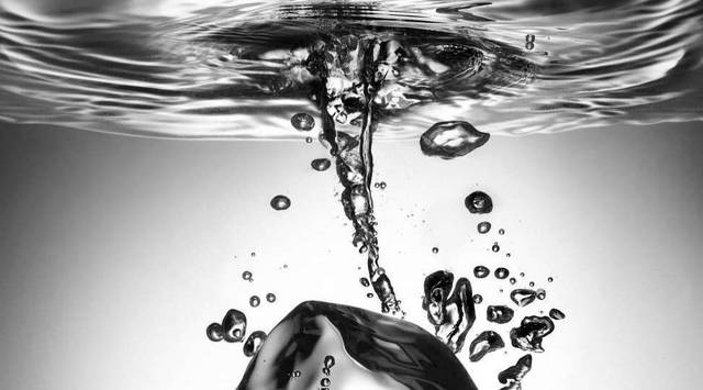 水污染防治法修訂版通過，四大亮點引領治污新篇章