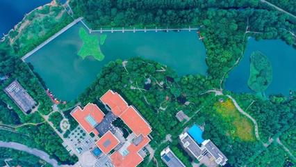 全國第46個質量月，魯南制藥以綠色創新書寫水污染治理新篇章