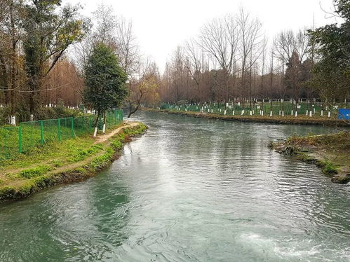 堅守為民初心，堅決打贏水污染防治攻堅戰