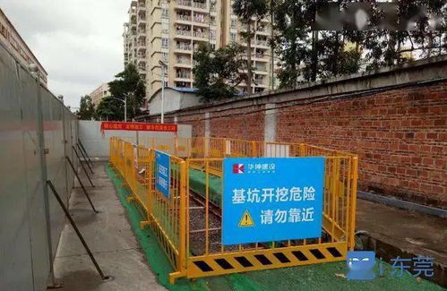 東江下游片區(qū)水污染綜合治理工程完成98%，治污攻堅(jiān)取得關(guān)鍵進(jìn)展